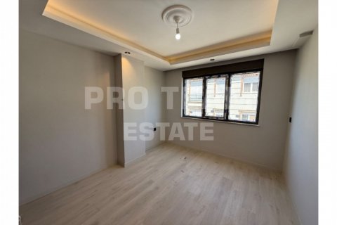 Leilighet  i Kepez, Antalya, Tyrkia Nr. 192305 - 14