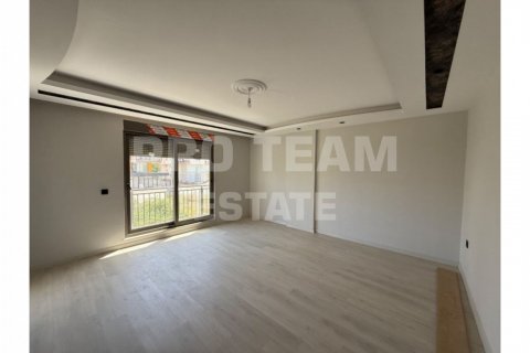 Leilighet  i Kepez, Antalya, Tyrkia Nr. 192305 - 7