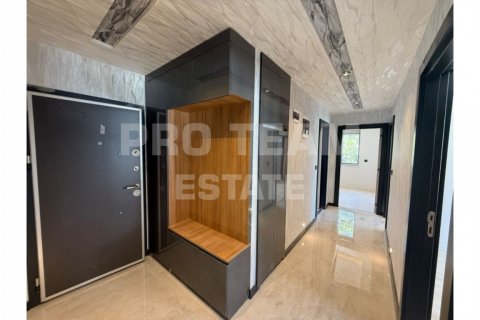 Leilighet  i Kepez, Antalya, Tyrkia Nr. 192305 - 4