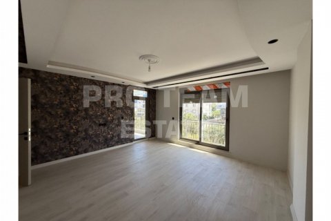 Leilighet  i Kepez, Antalya, Tyrkia Nr. 192305 - 8