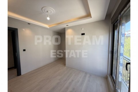 Leilighet  i Kepez, Antalya, Tyrkia Nr. 192305 - 11