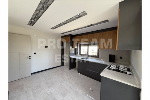 Leilighet  i Kepez, Antalya, Tyrkia Nr. 192305 - 6