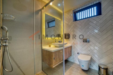 Продажа виллы  в Бахчели, Гирне, Северный Кипр 2+1, 140м2, №192320 – фото 7