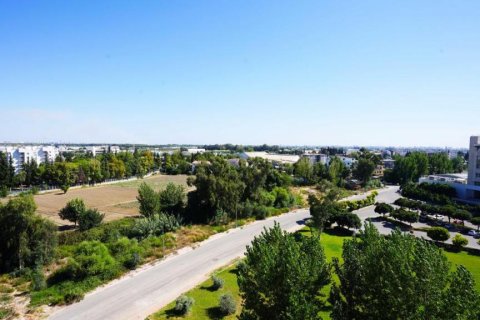 Продажа квартиры  в Анталье, Турция 2 комн., 60м2, №186567 – фото 14