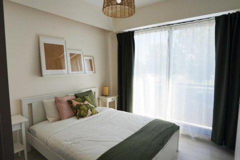 Продажа квартиры  в Анталье, Турция 2 комн., 60м2, №186567 – фото 17