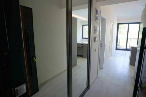 Продажа квартиры  в Анталье, Турция 2 комн., 60м2, №186567 – фото 27