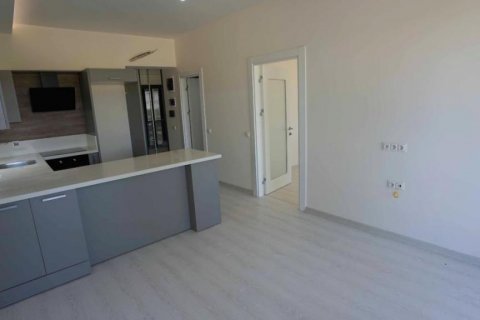 Продажа квартиры  в Анталье, Турция 2 комн., 60м2, №186567 – фото 25