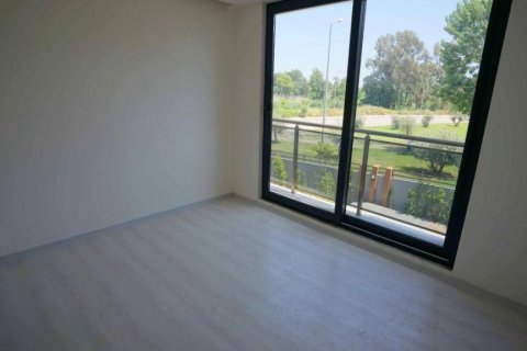 Продажа квартиры  в Анталье, Турция 2 комн., 60м2, №186567 – фото 19