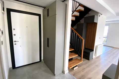 2+1 Wohnung in Mugla, Türkei Nr. 183557 - 13