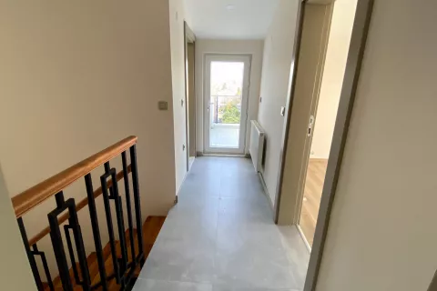 2+1 Wohnung in Mugla, Türkei Nr. 183557 - 12