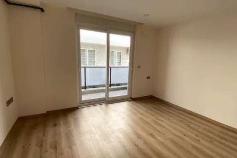 2+1 Wohnung in Mugla, Türkei Nr. 183557 - 14