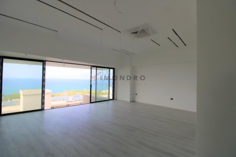 Apartment for sale  in Girne, Northern Cyprus, 3 bedrooms, 257m2, No. 170460 – photo 23