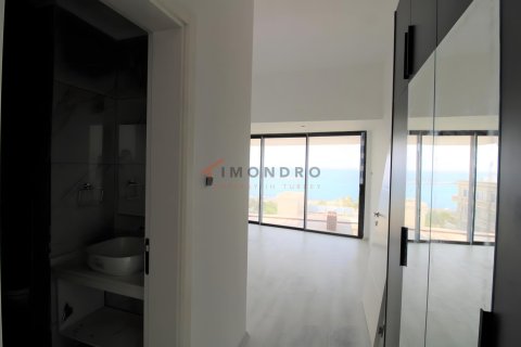 Apartment for sale  in Girne, Northern Cyprus, 3 bedrooms, 257m2, No. 170460 – photo 28