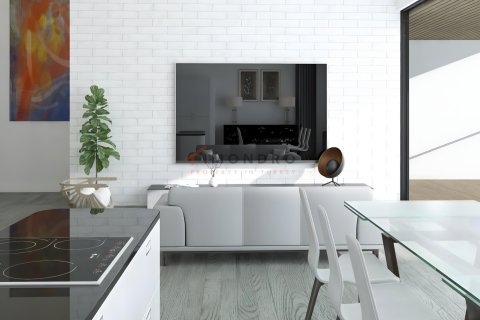 Apartment for sale  in Girne, Northern Cyprus, 3 bedrooms, 257m2, No. 170460 – photo 10