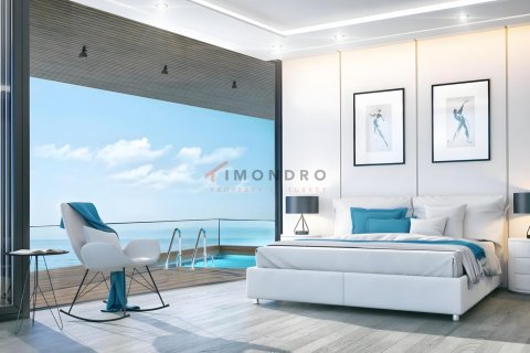 Apartment for sale  in Girne, Northern Cyprus, 3 bedrooms, 257m2, No. 170460 – photo 21