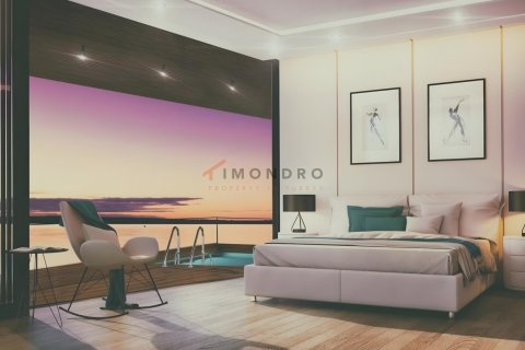 Apartment for sale  in Girne, Northern Cyprus, 3 bedrooms, 257m2, No. 170460 – photo 20