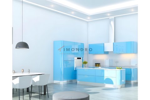 Apartment for sale  in Girne, Northern Cyprus, 3 bedrooms, 257m2, No. 170460 – photo 15