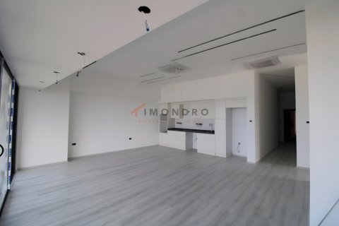 Apartment for sale  in Girne, Northern Cyprus, 3 bedrooms, 257m2, No. 170460 – photo 25