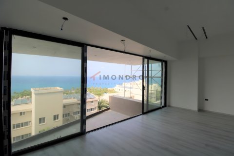 Apartment for sale  in Girne, Northern Cyprus, 3 bedrooms, 257m2, No. 170460 – photo 27