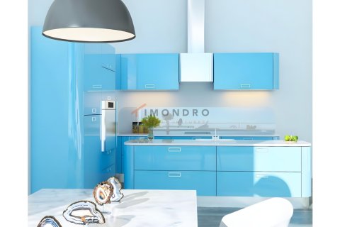 Apartment for sale  in Girne, Northern Cyprus, 3 bedrooms, 257m2, No. 170460 – photo 16