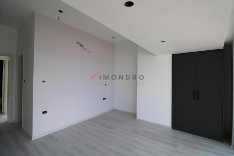 Apartment for sale  in Girne, Northern Cyprus, 3 bedrooms, 257m2, No. 170460 – photo 29