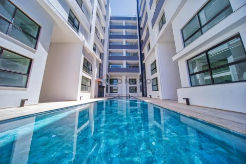 Apartment for sale  in Girne, Northern Cyprus, 3 bedrooms, 257m2, No. 170460 – photo 22