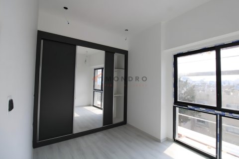 Apartment for sale  in Girne, Northern Cyprus, 3 bedrooms, 257m2, No. 170460 – photo 30