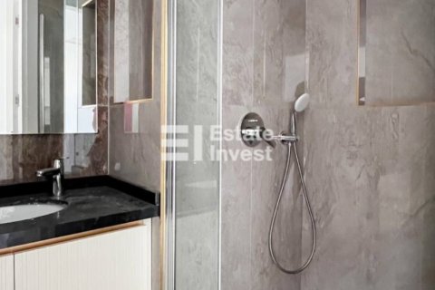 Продажа квартиры  в Анталье, Турция 1+1, 52м2, №175123 – фото 9