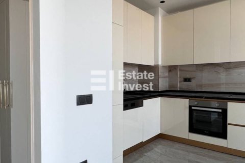 Продажа квартиры  в Анталье, Турция 1+1, 52м2, №175123 – фото 4