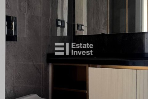 Продажа квартиры  в Анталье, Турция 1+1, 52м2, №175123 – фото 10