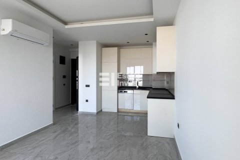 Продажа квартиры  в Анталье, Турция 1+1, 52м2, №175123 – фото 3