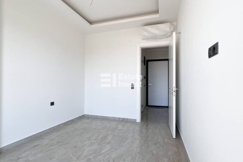 Продажа квартиры  в Анталье, Турция 1+1, 52м2, №175123 – фото 7