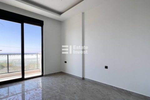 Продажа квартиры  в Анталье, Турция 1+1, 52м2, №175123 – фото 6