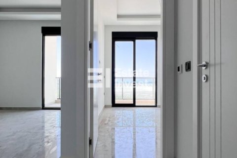 Продажа квартиры  в Анталье, Турция 1+1, 52м2, №175123 – фото 8