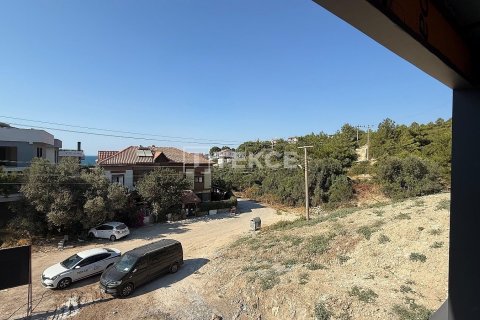 Продажа виллы  в Урле, Измире, Турция 4+1, 250м2, №206519 – фото 24