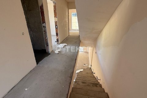 Продажа виллы  в Урле, Измире, Турция 4+1, 250м2, №206519 – фото 30