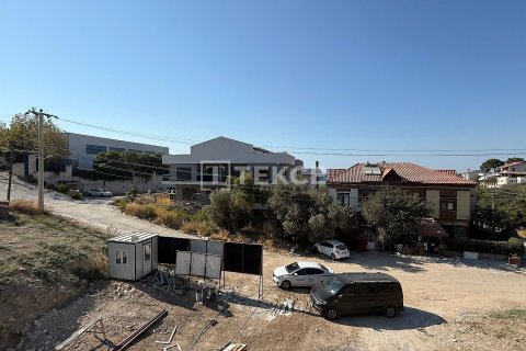 Продажа виллы  в Урле, Измире, Турция 4+1, 250м2, №206519 – фото 23