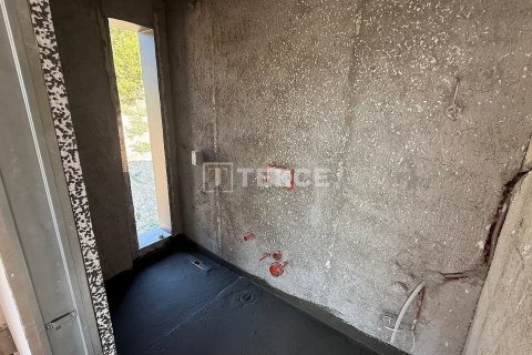 Продажа виллы  в Урле, Измире, Турция 4+1, 250м2, №206519 – фото 28