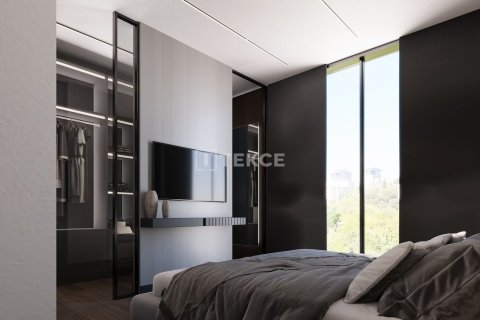 Продажа виллы  в Урле, Измире, Турция 4+1, 250м2, №206519 – фото 12