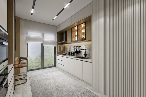 Продажа виллы  в Урле, Измире, Турция 4+1, 250м2, №206519 – фото 11