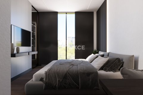 Продажа виллы  в Урле, Измире, Турция 4+1, 250м2, №206519 – фото 13