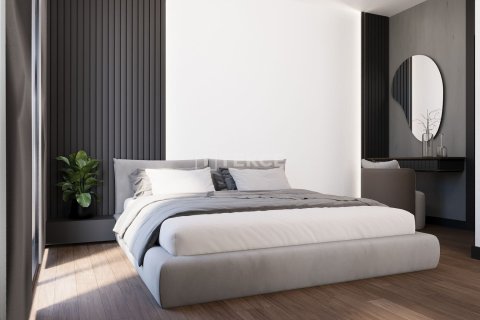 Продажа виллы  в Урле, Измире, Турция 4+1, 250м2, №206519 – фото 15