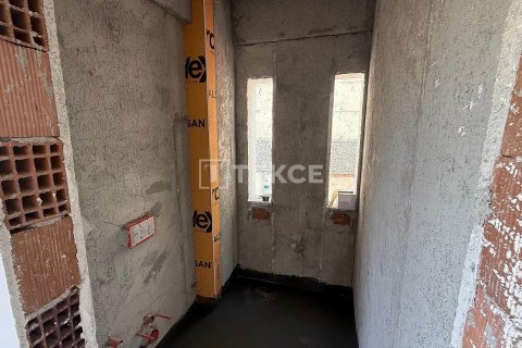 Продажа виллы  в Урле, Измире, Турция 4+1, 250м2, №206519 – фото 29