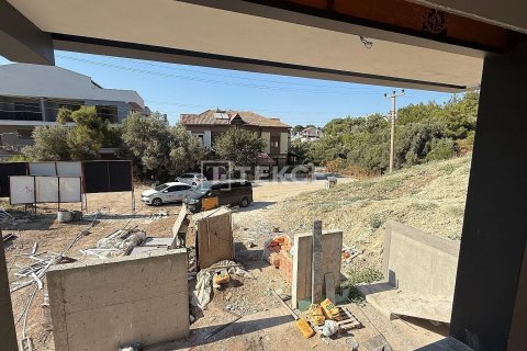 Продажа виллы  в Урле, Измире, Турция 4+1, 250м2, №206519 – фото 25