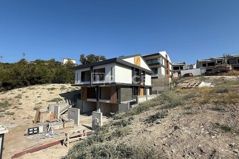 Продажа виллы  в Урле, Измире, Турция 4+1, 250м2, №206519 – фото 19