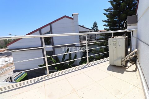 ویلا در Antalya ، ترکیه 3 خوابه ، 370 متر مربع. شماره 206524 - 26