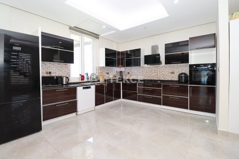 ویلا در Antalya ، ترکیه 3 خوابه ، 370 متر مربع. شماره 206524 - 9