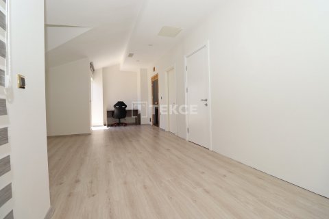 ویلا در Antalya ، ترکیه 3 خوابه ، 370 متر مربع. شماره 206524 - 17