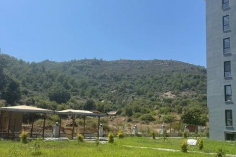 Apartment for sale  in Gazipasa, Antalya, Turkey, 50m2, No. 193478 – photo 23