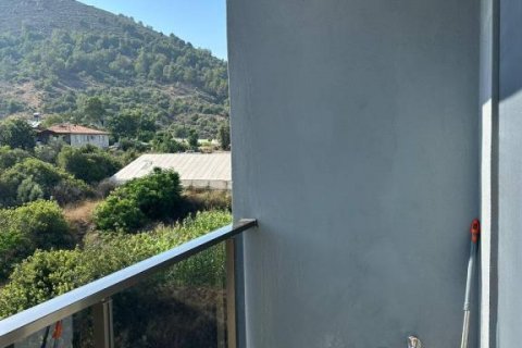 Apartment for sale  in Gazipasa, Antalya, Turkey, 50m2, No. 193478 – photo 12